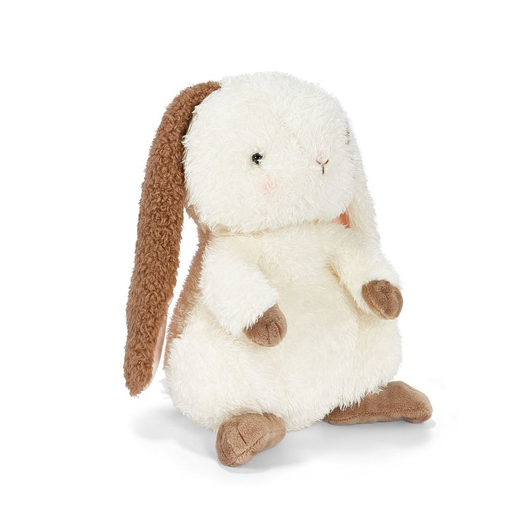 Herby Hare 9in Plush Bunny