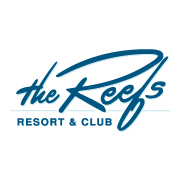 The Reefs Resort & Club