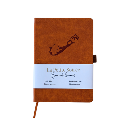 The Cedar Journal