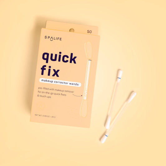 Makeup Corrector Wands