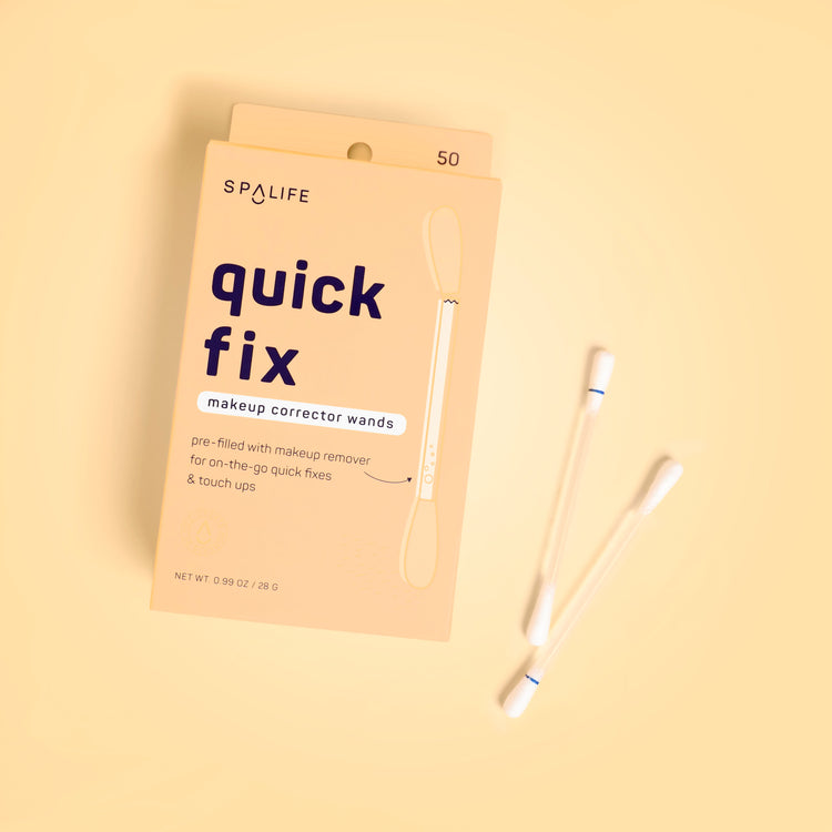 Makeup Corrector Wands