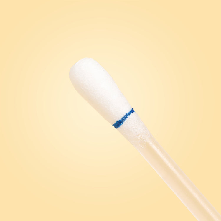 Makeup Corrector Wands