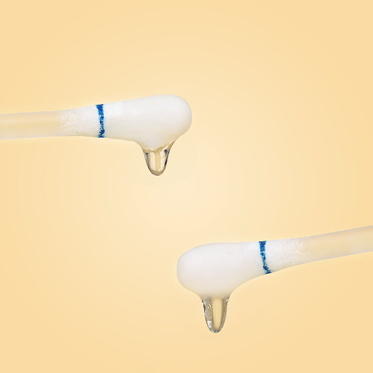 Makeup Corrector Wands