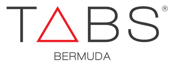 TABS BERMUDA