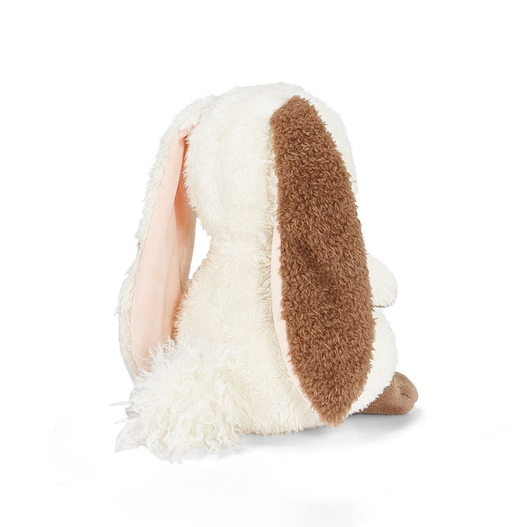 Herby Hare 9in Plush Bunny