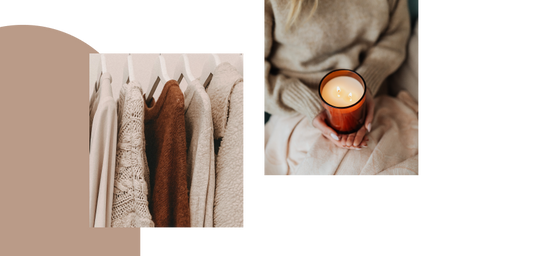 Bubble Skincare Headband 2 Pack