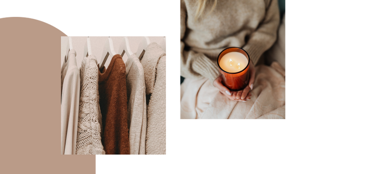 Bubble Skincare Headband 2 Pack