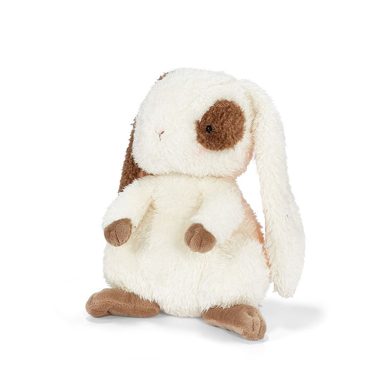 Herby Hare 9in Plush Bunny