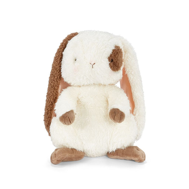 Herby Hare 9in Plush Bunny