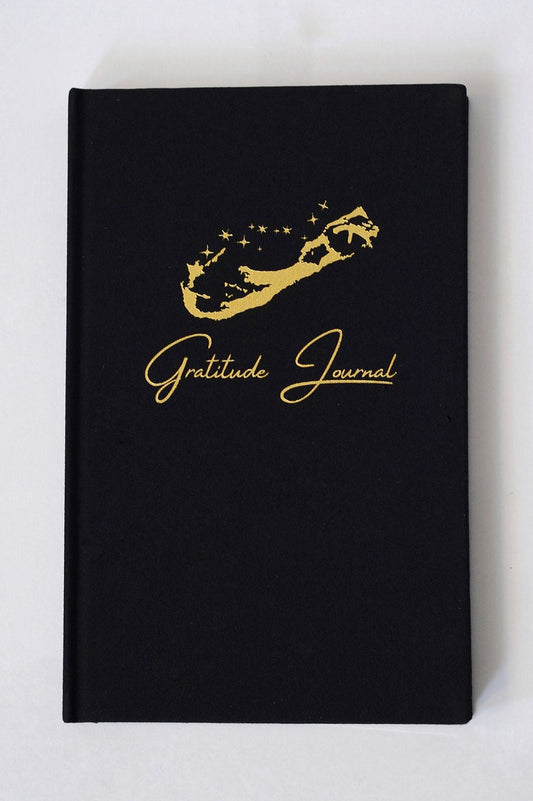 Gratitude Journal