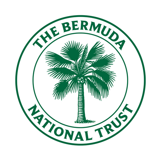 The Bermuda National Trust