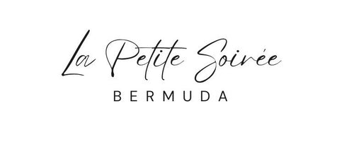 La Petite Soiree Bermuda