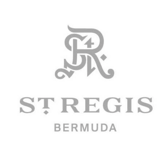 ST REGIS BERMUDA